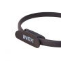 Изотоническое кольцо INEX Pilates Ring черный