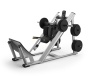 Гак машина PRECOR Discovery Line DPL 603 черный