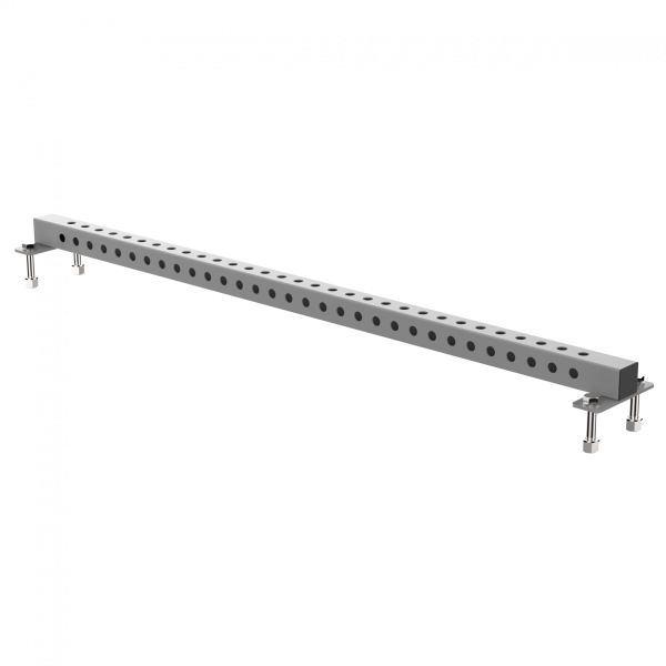 MS21 Соединительная перекладина