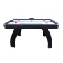 Игровой стол - аэрохоккей DFC Phantom 60"AT-250