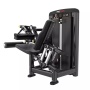 Сгибание ног сидя (Весовой стек 96 кг) Protrain LFS112