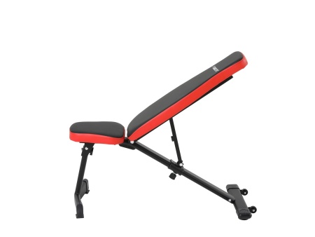 Скамья силовая универсальная UNIX Fit Bench 130