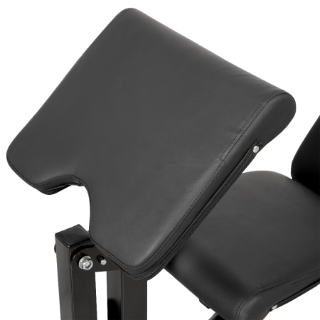 Силовая скамья домашняя OXYGEN FITNESS SEDONA PLUS