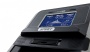 Эллиптический тренажер Spirit XE195
