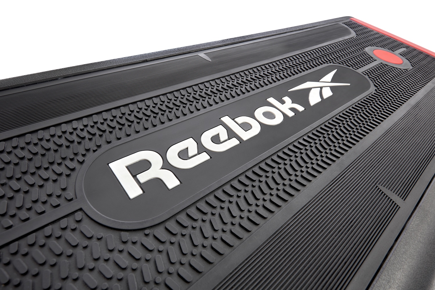 Степ-платформа Reebok step RAP-11150RD_Eur