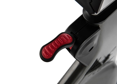 Спин-байк SPIRIT JB950 Johnny G