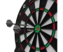 Электронный дартс DFC DARB06E, 6 дротиков