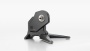 Велостанок Tacx FLUX S Smart Trainer