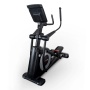 Эллиптический тренажер Protrain K9003TW-TFT