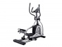 Эллиптический тренажер Proxima Senator iPro