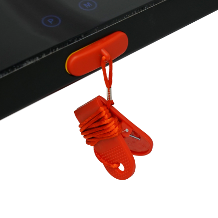 Беговая дорожка домашняя OXYGEN FITNESS SCANDIUM A