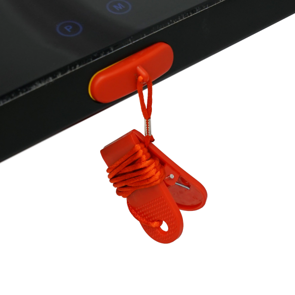 Беговая дорожка домашняя OXYGEN FITNESS SCANDIUM A