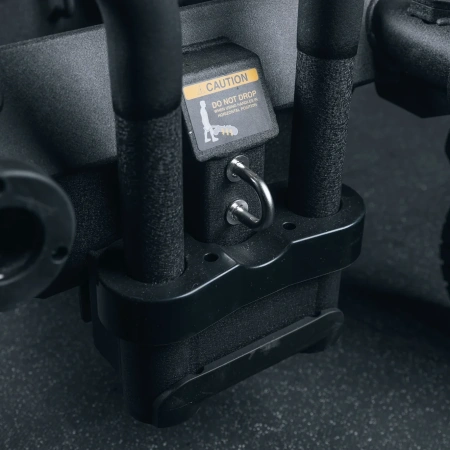 Тренажер для функционального тренинга TANK M3 Torque Fitness XTTM3-101