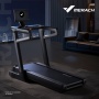 Беговая дорожка домашняя MERACH MR-T01