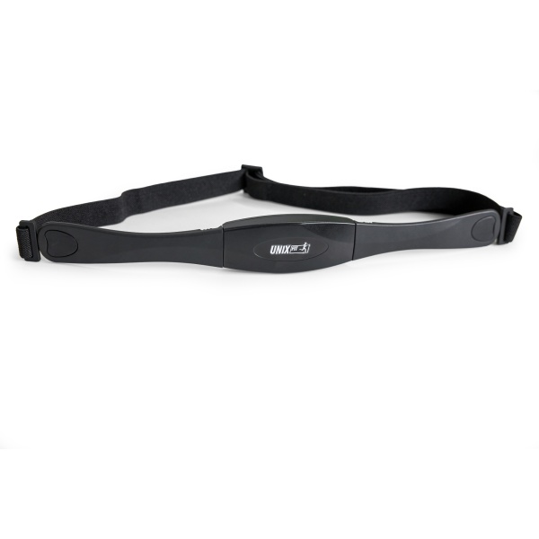 Нагрудный кардиодатчик UNIXFIT