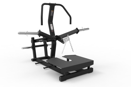 Колодец SPIRIT SP-4522