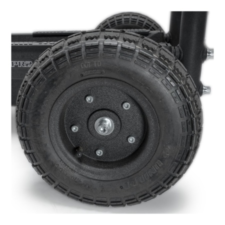 Тренажер для функционального тренинга TANK M4 Torque XTTM4-PH