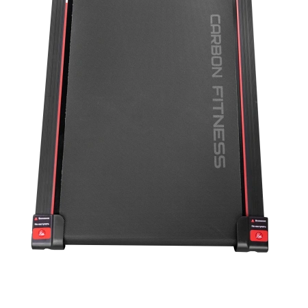 Беговая дорожка домашняя CARBON FITNESS T306 NEW