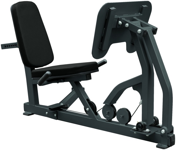 IFLP3 Опция «жим ногами» к мультистанции Impulse IF2060