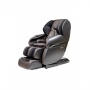 Массажное кресло Méridien California (Black)