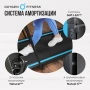 Беговая дорожка домашняя OXYGEN FITNESS SELENI PLUS