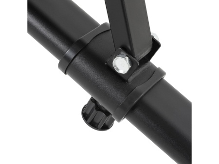 Скамья силовая универсальная UNIX Fit Bench 130