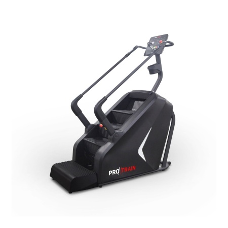 Тренажер-лестница Protrain PR-ST01