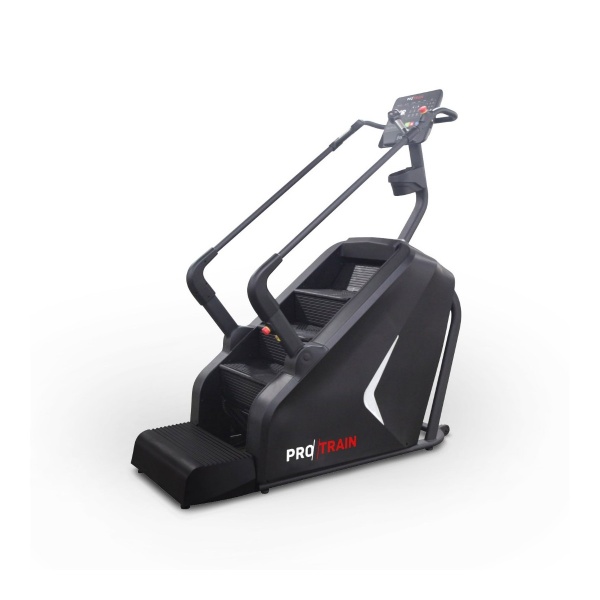 Тренажер-лестница Protrain PR-ST01