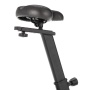 Велотренажер домашний OXYGEN FITNESS  CARDIO CONCEPT 5