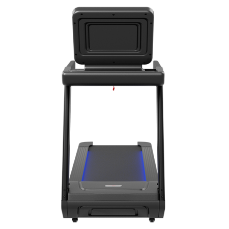 Беговая дорожка CardioPower PRO CT400