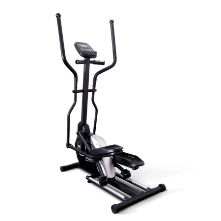 Эллиптический тренажёр Everyfit EET002P