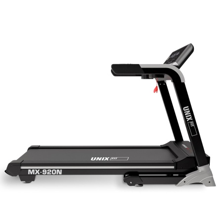 Беговая дорожка UNIXFIT MX-920N