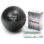Пилатес-мяч TOGU Redondo Ball 18 см, антрацит