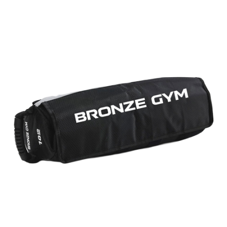 Сэндбэг мешок-утяжелитель для функционального тренинга BRONZE GYM,до 20кг. Сэндбэг мешок-утяжелитель для функционального тренинга BRONZE GYM,до 20кг.