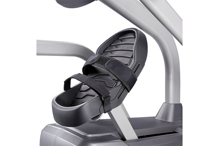 Реабилитационный тренажер SPIRIT MS300