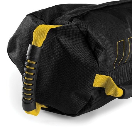 Сэндбег сумка утяжелитель SKLZ SUPER SANDBAG