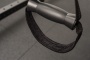 Функциональные петли STECTER Suspension