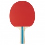 Ракетка для настольного тенниса Stiga Hobby Instinct