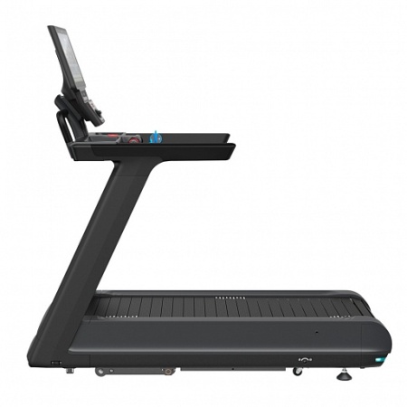 Беговая дорожка PRECOR Breakaway STM 897, консоль P94