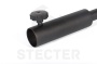 Рукоятка на гриф STECTER "Сфера плюс"