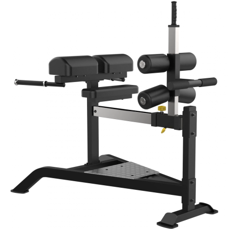 SL7013 Римский стул/ ягодичные Sterling