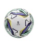 Мяч футбольный JÖGEL Intro №5, белый