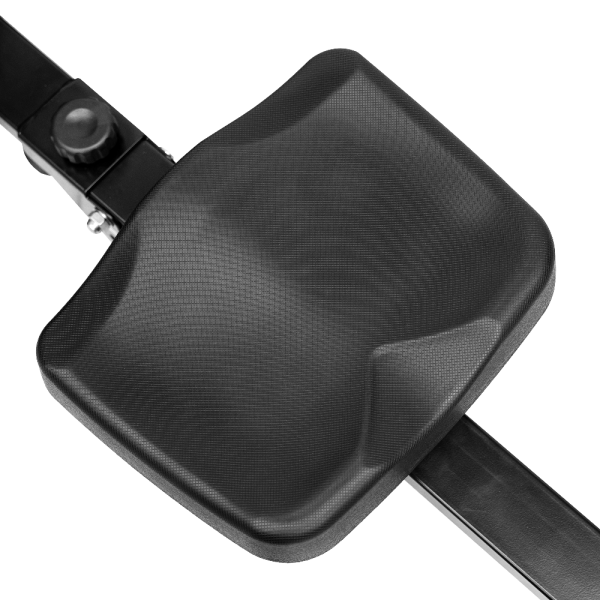 Гребной тренажер домашний CARBON FITNESS RW70