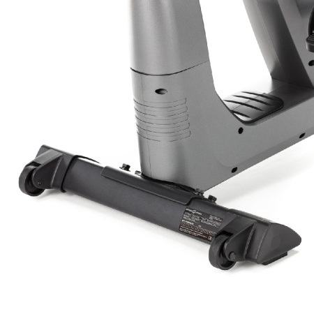 Велотренажер домашний OXYGEN FITNESS  GURU CONCEPT