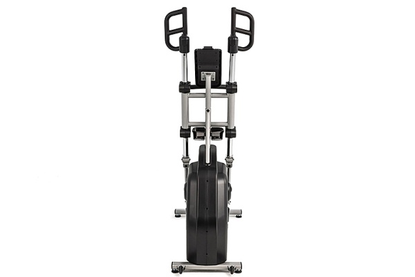 Вертикальный степпер Spirit CVC800