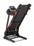 Беговая дорожка CarFitness TS-141B