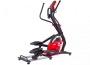 Эллиптический тренажер SPIRIT CG800 EGLIDE