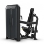 Жим от груди VISION Converging Chest Press V-KEY-SL-13