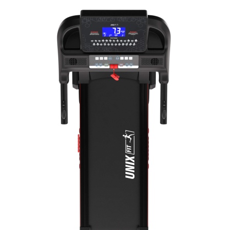 Беговая дорожка UNIXFIT MX-830L