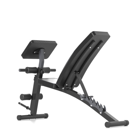 Скамья силовая универсальная UNIX Fit Bench 150